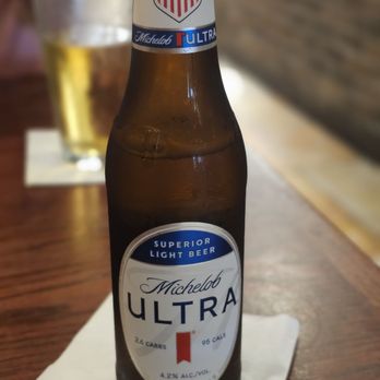Hemingway's Tavern - Beer - New American Near Me - Melbourne, Florida