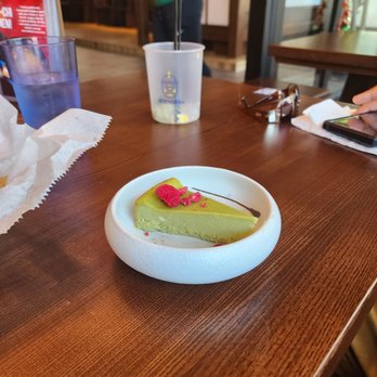Strings Ramen - Ramen Near Me - Chicago, Illinois Strings Ramen - Ramen Near Me - Chicago, Illinois
