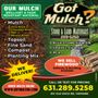 Photo of Got Mulch
