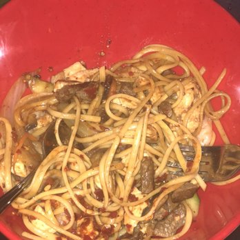 Chow Time Grill & Buffet - Buffets Near Me - Tamarac, Florida Chow Time Grill & Buffet - Buffets Near Me - Tamarac, Florida