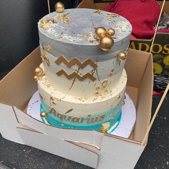 Lulu Cake Boutique - Club Cake! - Bakeries Near Me - Scarsdale, New York Lulu Cake Boutique - Club Cake! - Bakeries Near Me - Scarsdale, New York