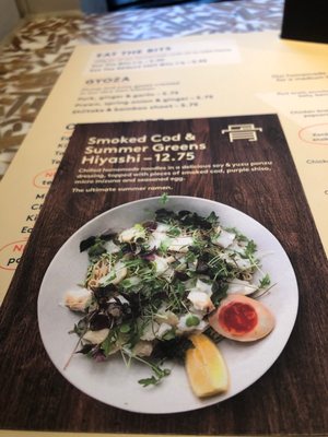 Tonkotsu Ealing by null