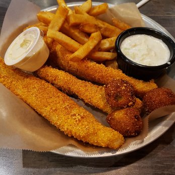 The Shed Grill & Bar Kingfisher - Fried Catfish - Burgers Near Me - Kingfisher, Oklahoma The Shed Grill & Bar Kingfisher - Fried Catfish - Burgers Near Me - Kingfisher, Oklahoma