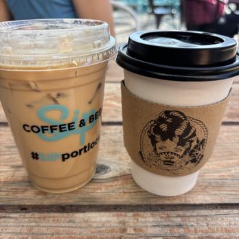 Sip Coffee & Beer - Coffee & Tea Near Me - Scottsdale, Arizona Sip Coffee & Beer - Coffee & Tea Near Me - Scottsdale, Arizona