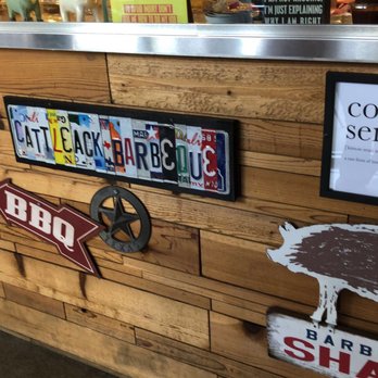 Cattleack Barbeque - Barbeque Near Me - Dallas, Texas Cattleack Barbeque - Barbeque Near Me - Dallas, Texas