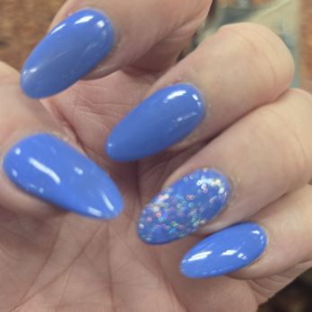 Love Nails & Spa - Love My Nails - Nail Salons Near Me - Las Vegas, Nevada