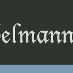 Heidelmann Lodge
