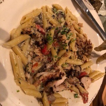 Prima Pasta Salads Panini - Chicken Pasta - Italian Near Me - Minneapolis, Minnesota Prima Pasta Salads Panini - Chicken Pasta - Italian Near Me - Minneapolis, Minnesota