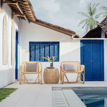 Kara Kay - Real Estate Agents Near Me - San Diego, California Kara Kay - Real Estate Agents Near Me - San Diego, California
