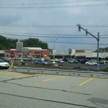 Caste Village Shoppes - Shopping Centers Near Me - Pittsburgh, Pennsylvania Caste Village Shoppes - Shopping Centers Near Me - Pittsburgh, Pennsylvania
