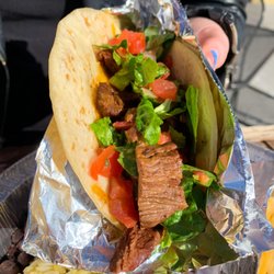 Costa Vida