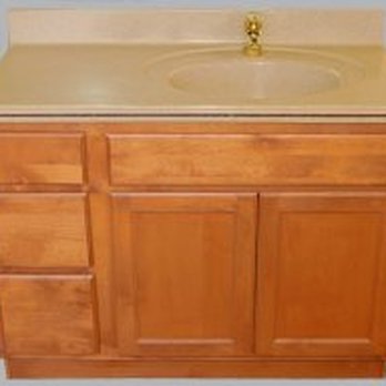 Maryland Custom Marble - Kitchen & Bath Near Me - Aberdeen, Maryland Maryland Custom Marble - Kitchen & Bath Near Me - Aberdeen, Maryland