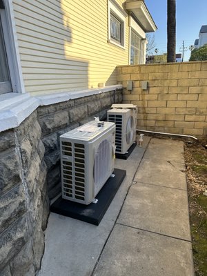 Sherman Heating and Air Conditioning - Sherman Heating and Air Conditioning