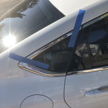 J A C Auto Glass - Windshield Installation & Repair Near Me - Los Angeles, California J A C Auto Glass - Windshield Installation & Repair Near Me - Los Angeles, California