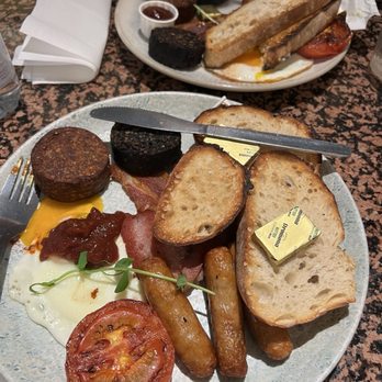 Keoghs Café - Full Irish breakfast - Coffee & Tea Near Me - Dublin, D Keoghs Café - Full Irish breakfast - Coffee & Tea Near Me - Dublin, D