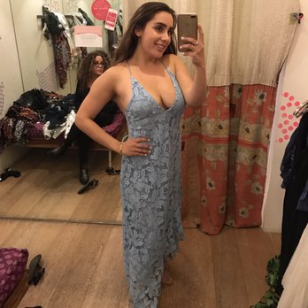 Free People - Dress I bought for 270$. Gorgeous. - Women's Clothing Near Me - Santa Barbara, California Free People - Dress I bought for 270$. Gorgeous. - Women's Clothing Near Me - Santa Barbara, California