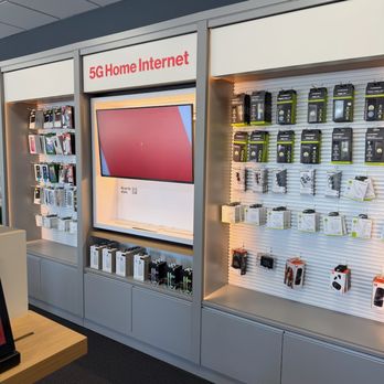 Verizon Authorized Retailer, TCC - Mobile Phones Near Me - Torrington, Connecticut Verizon Authorized Retailer, TCC - Mobile Phones Near Me - Torrington, Connecticut