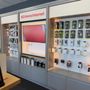 Photo of Verizon Authorized Retailer, TCC