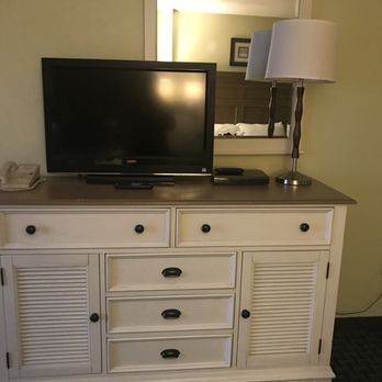 Compass Cove Resort - Resorts Near Me - Myrtle Beach, South Carolina