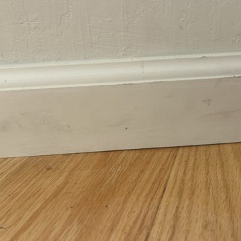 Buttercup Cleaning - Home Cleaning Near Me