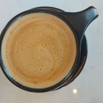 Cafe Ficelle - Caffe Latte - Coffee & Tea Near Me - Thousand Oaks, California Cafe Ficelle - Caffe Latte - Coffee & Tea Near Me - Thousand Oaks, California