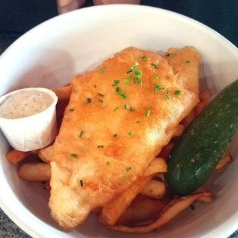 Slapfish - Fish n Chips - Seafood Near Me - Farmington, Utah