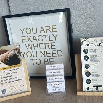 Elegant Day Spa - Massage Therapy Near Me - Morgan Hill, California Elegant Day Spa - Massage Therapy Near Me - Morgan Hill, California
