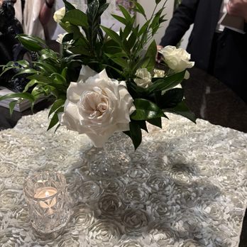 Kehoe Designs - Party & Event Planning Near Me - Chicago, Illinois