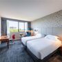 Hilton Strasbourg