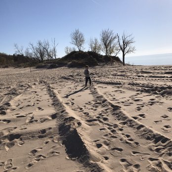 Warren Dunes State Park - Parks Near Me - Sawyer, Michigan Warren Dunes State Park - Parks Near Me - Sawyer, Michigan