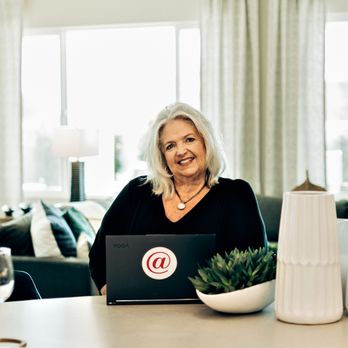 Susan Lazzaretto - @properties - Real Estate Agents Near Me - Libertyville, Illinois Susan Lazzaretto - @properties - Real Estate Agents Near Me - Libertyville, Illinois