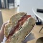 Photo of Bagel World