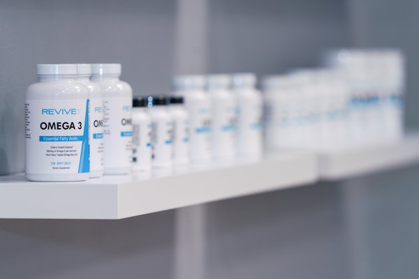 Relive Corpus Christi - Image 14