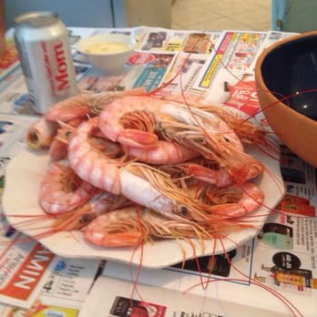 Mudbugs - At the Loop - Royal Reds - Seafood Markets Near Me - Mobile, Alabama