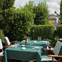 Photo of Les Jardins Plein Ciel