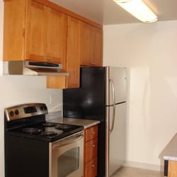 MAG Management - 2744 Sacramento Street #304