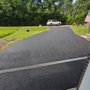 Photo of Grade A  Asphalt Services