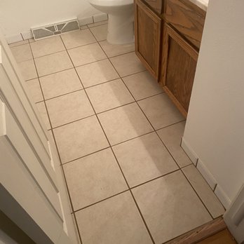 Winston Renovations - Handyman Near Me