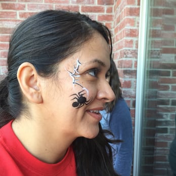 Texas Party Business - Dallas - Mateo's Mommy - Party & Event Planning Near Me - Dallas, Texas Texas Party Business - Dallas - Mateo's Mommy - Party & Event Planning Near Me - Dallas, Texas