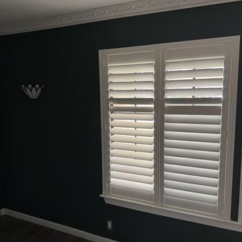 Jon R Crase Construction - General Contractors Near Me - Campbell, California