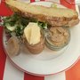 Photo of La Boucherie