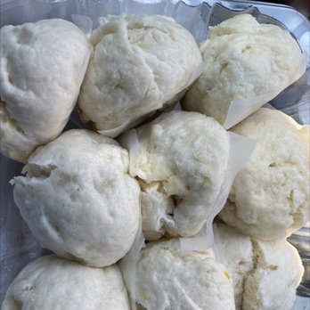 TP Banh Bao 2 - Vietnamese Near Me - Garden Grove, California TP Banh Bao 2 - Vietnamese Near Me - Garden Grove, California