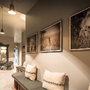 Photo of Le Tigre Yoga Club