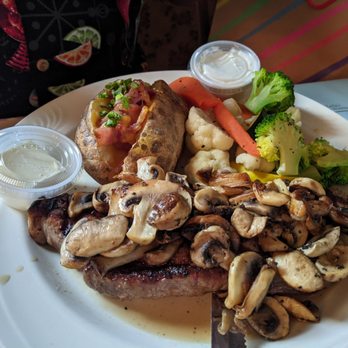 Washoe House - Steak - Bars Near Me - Petaluma, California Washoe House - Steak - Bars Near Me - Petaluma, California
