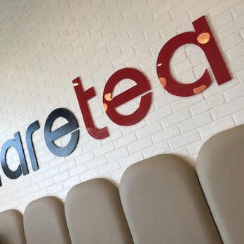 Sharetea - Sharetea! - Bubble Tea Near Me - Northridge, California