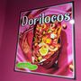 Photo of La Feria