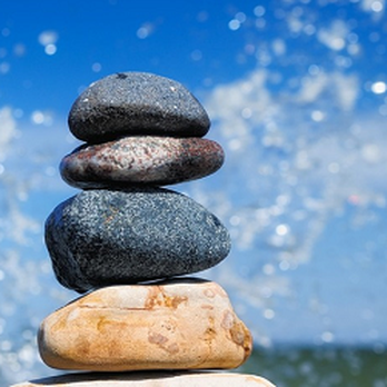 Touch Medicine - Massage Therapy Near Me - New York, New York Touch Medicine - Massage Therapy Near Me - New York, New York