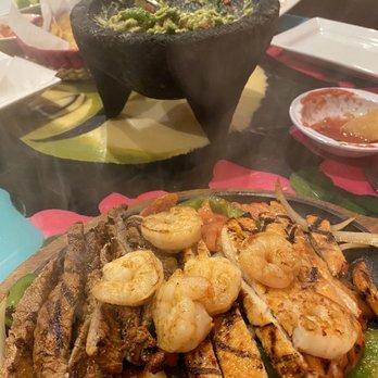 Senor Tequila's - Mexican Near Me - Fairfax, Virginia Senor Tequila's - Mexican Near Me - Fairfax, Virginia