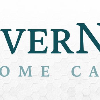 EverNest Home Care - Home Health Care Near Me - Warrenton, Virginia EverNest Home Care - Home Health Care Near Me - Warrenton, Virginia