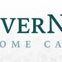 Photo of EverNest Home Care